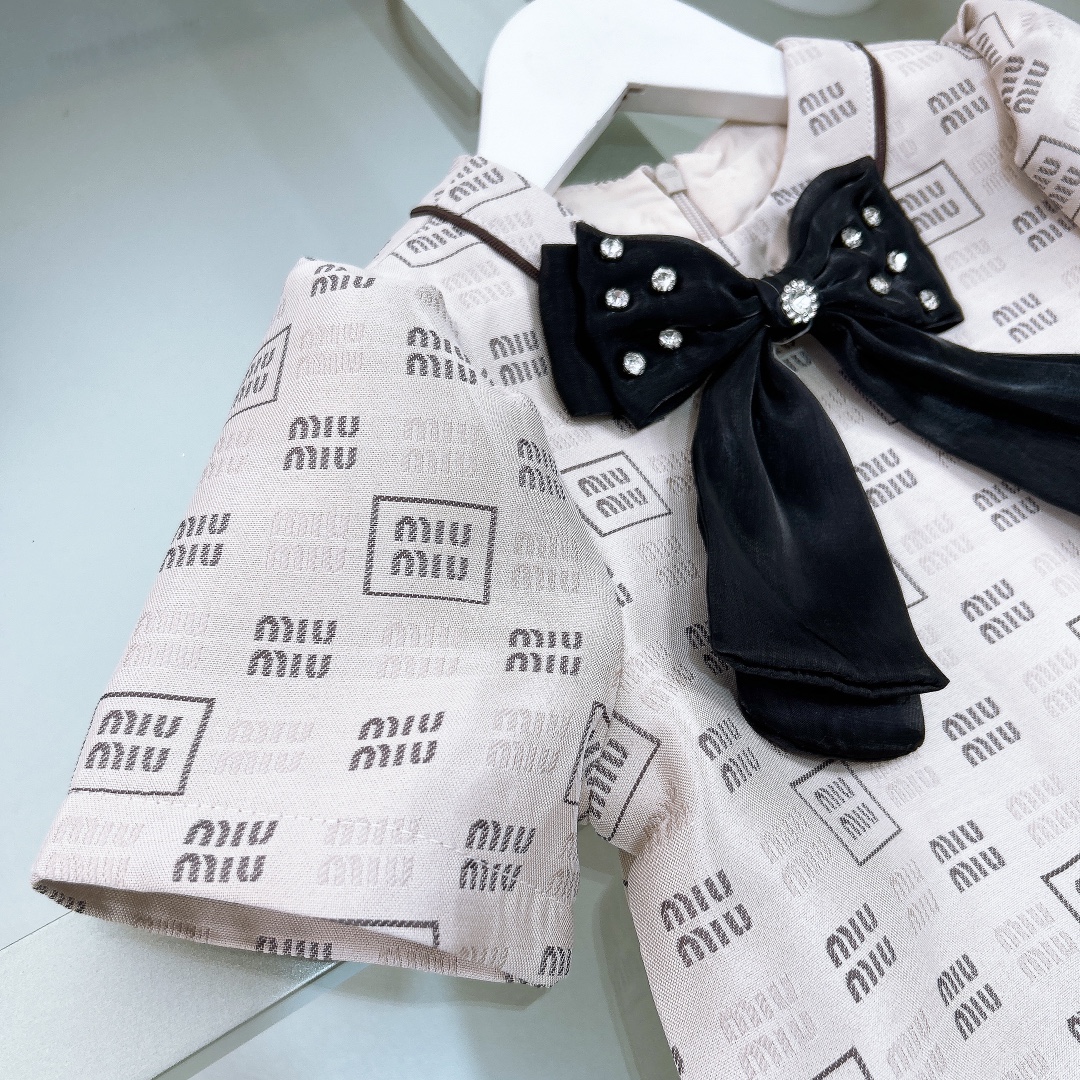 Miu Miu Kids